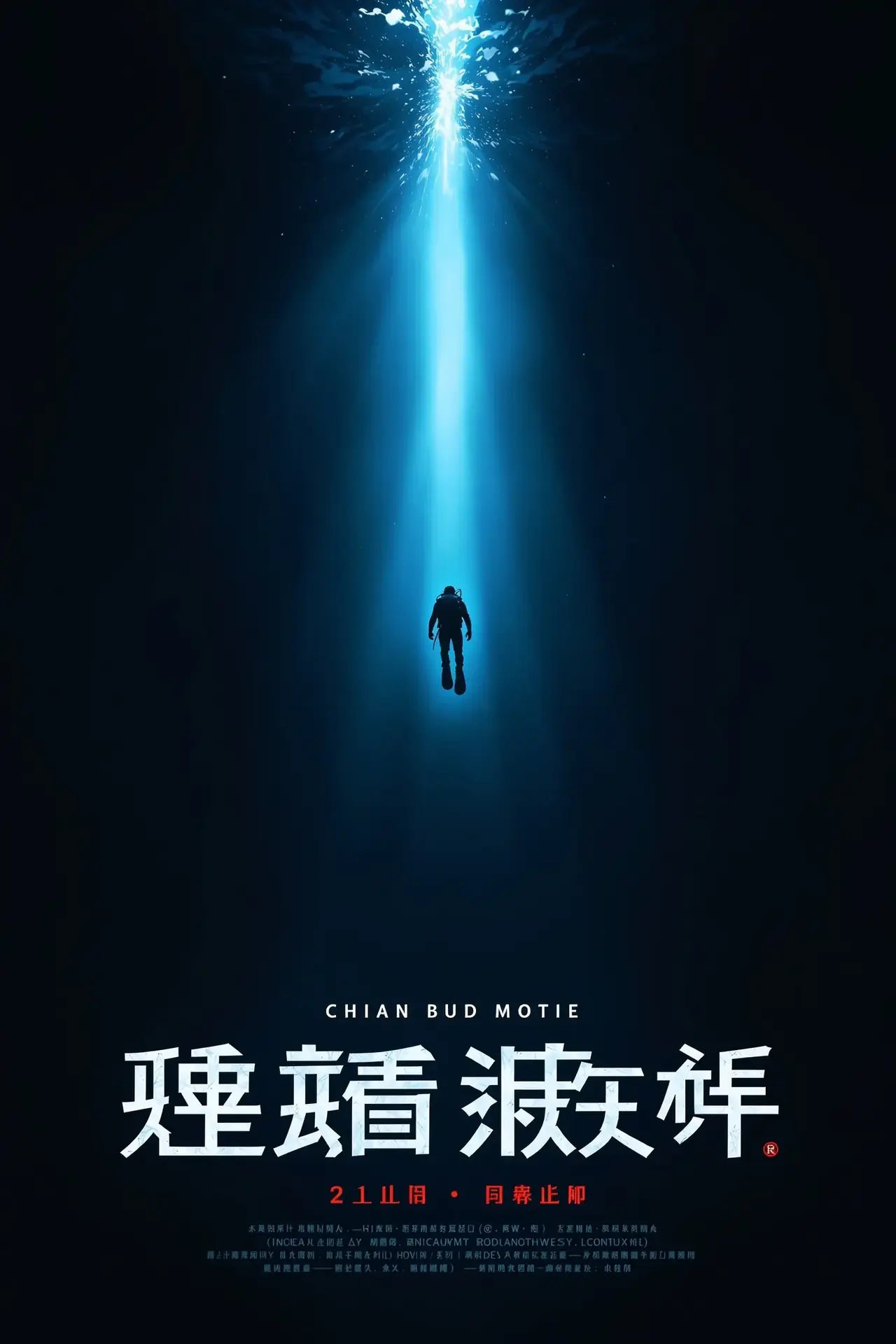 深渊回响